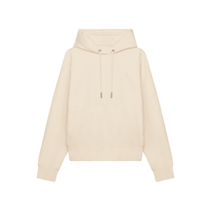 Club Collective Hoodie - Womens