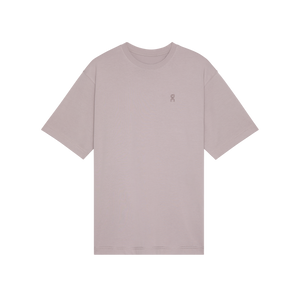 Club Collective-T Geo - Mens