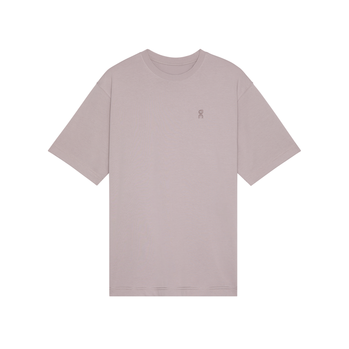 Club Collective-T Geo - Mens
