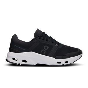 Cloudpulse - Womens