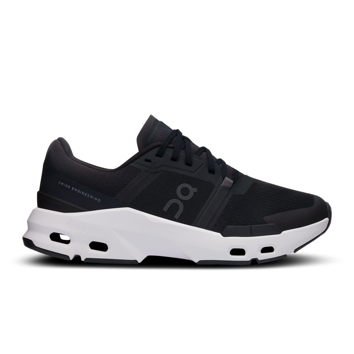 Cloudpulse - Womens