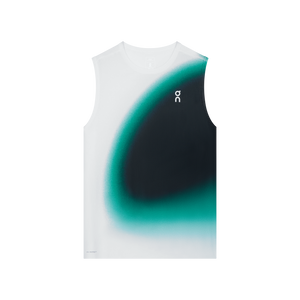 Court Tank Swing - Mens