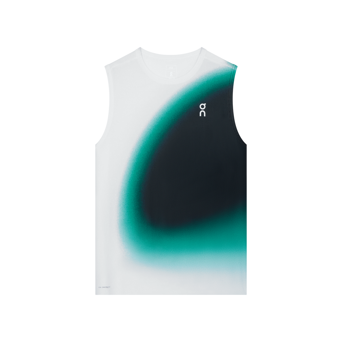 Court Tank Swing - Mens
