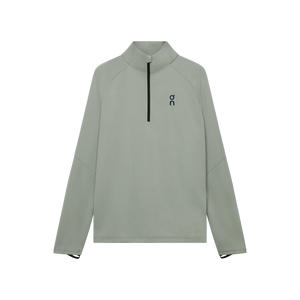 Climate Shirt - Mens