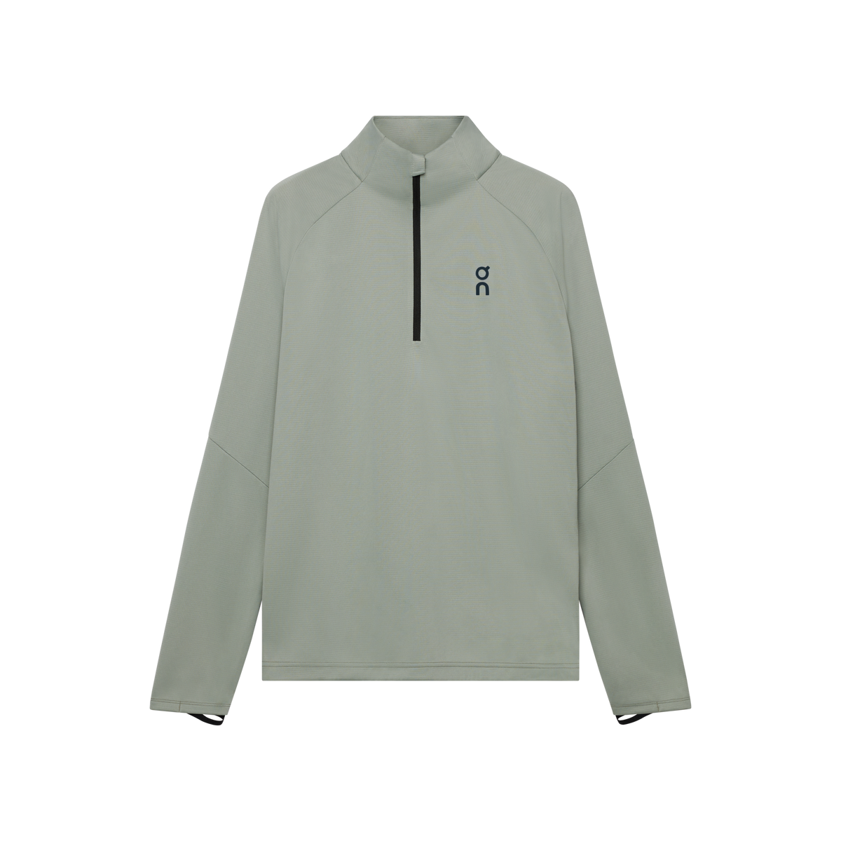 Climate Shirt - Mens