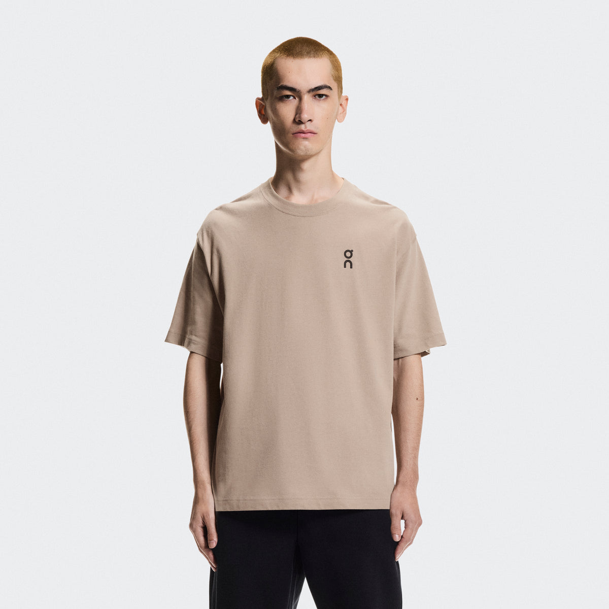 Club-T - Mens