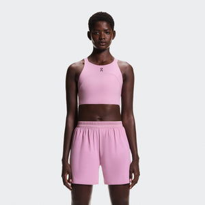 Performance Crop - Womens