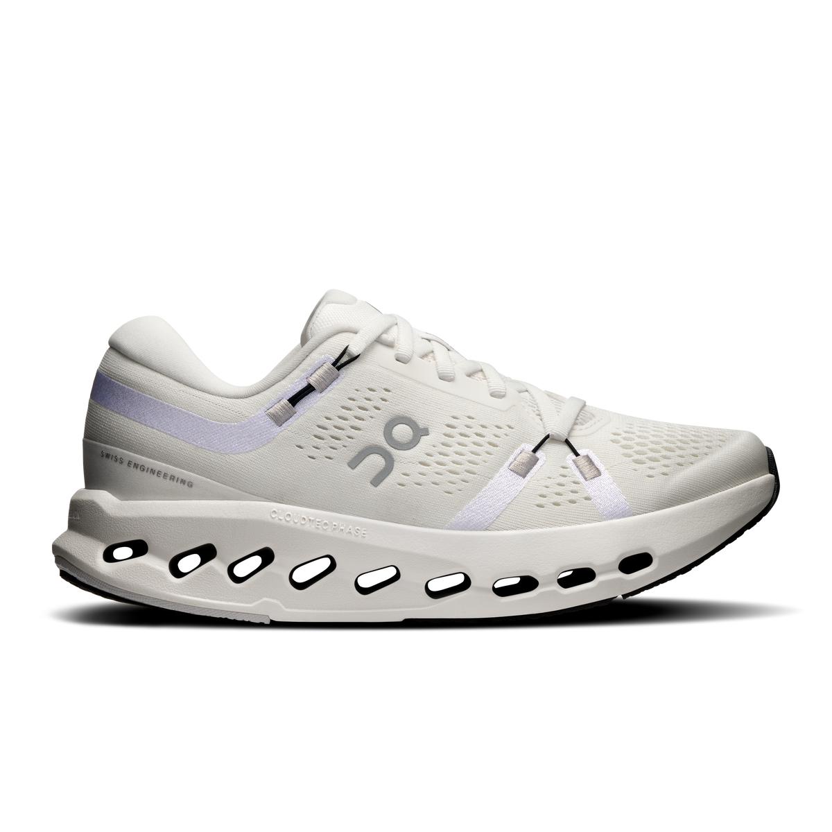 Cloudsurfer 2 - Womens