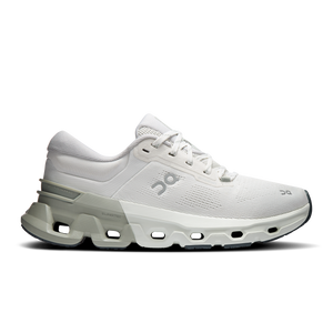 Cloudflyer 5 - Womens