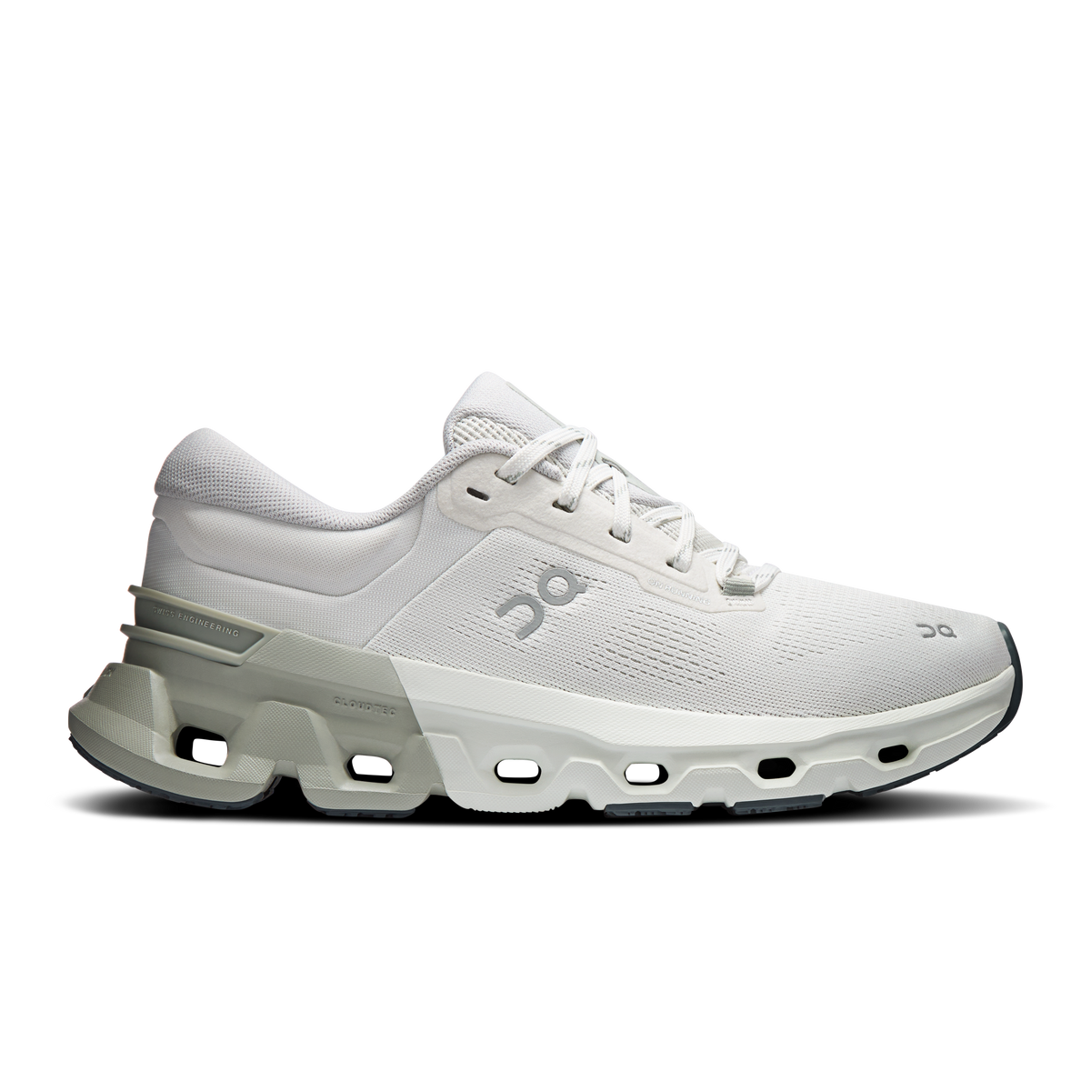 Cloudflyer 5 - Womens
