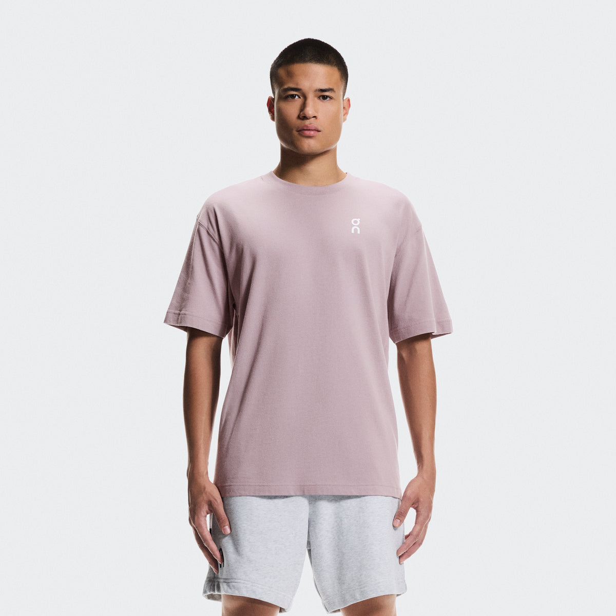 Club-T - Mens