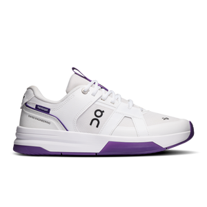 THE ROGER Clubhouse Pro 2 - Womens