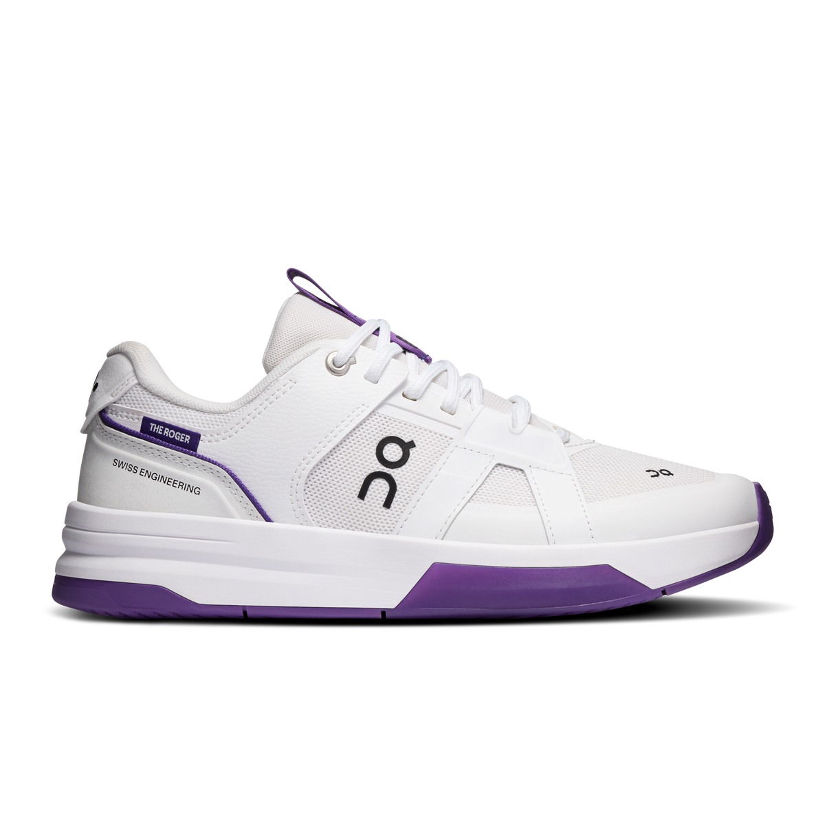 THE ROGER Clubhouse Pro 2 - Womens
