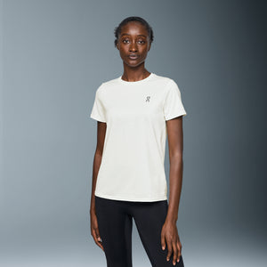 Core-T - Womens
