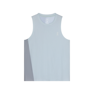 Court Tank - Womens