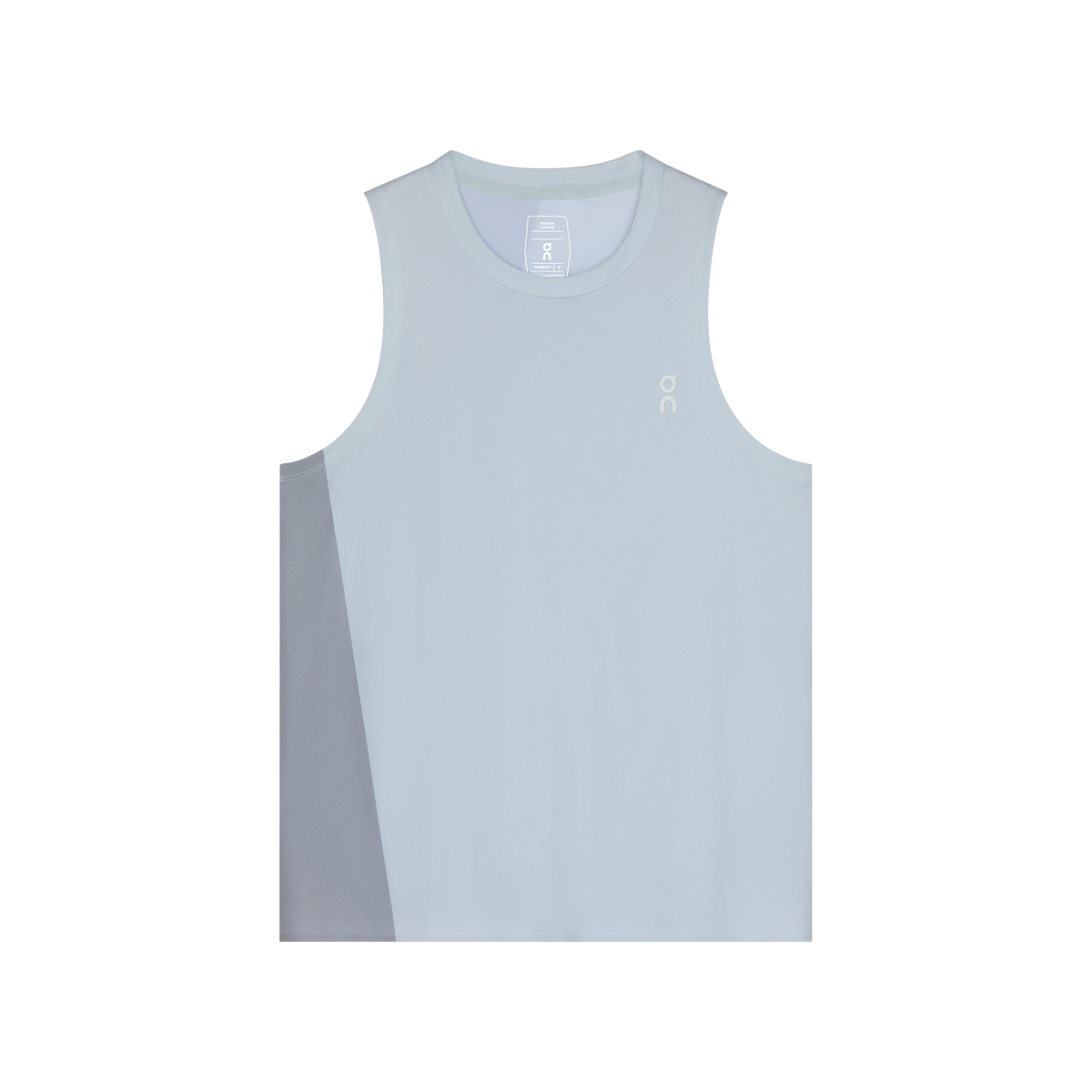 Court Tank - Womens