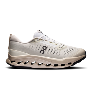 Cloudsurfer Trail 2 - Mens