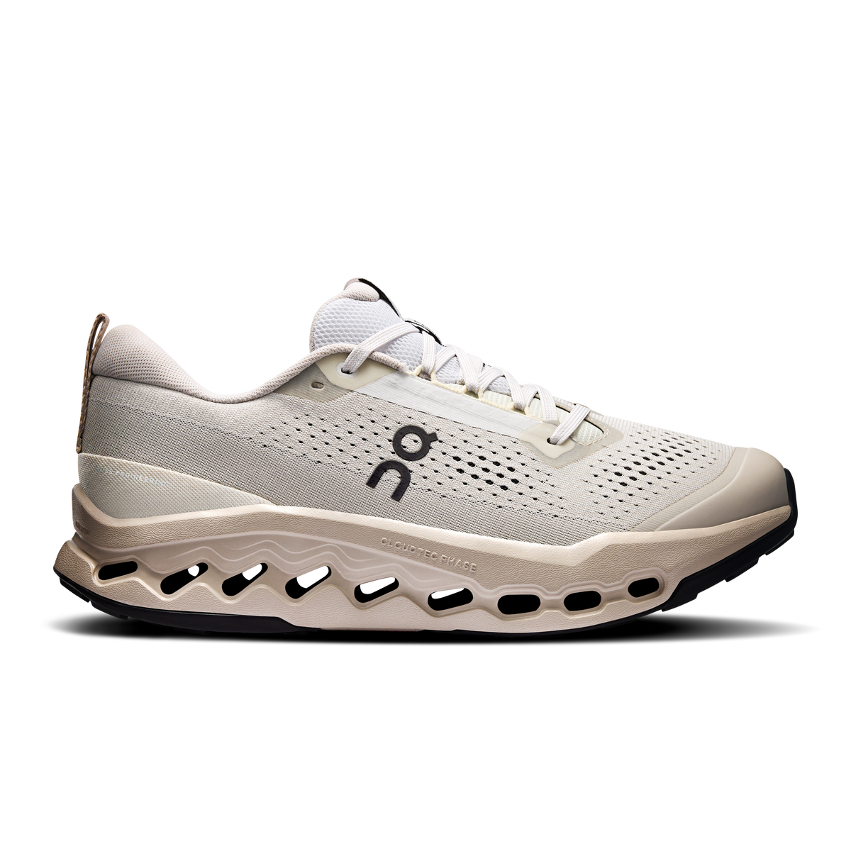 Cloudsurfer Trail 2 - Mens