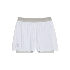 3" Performance 2/1 Shorts - Womens