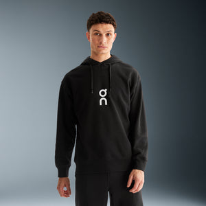 Club Hoodie - Mens