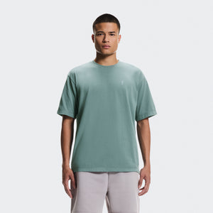 Club Collective-T - Mens