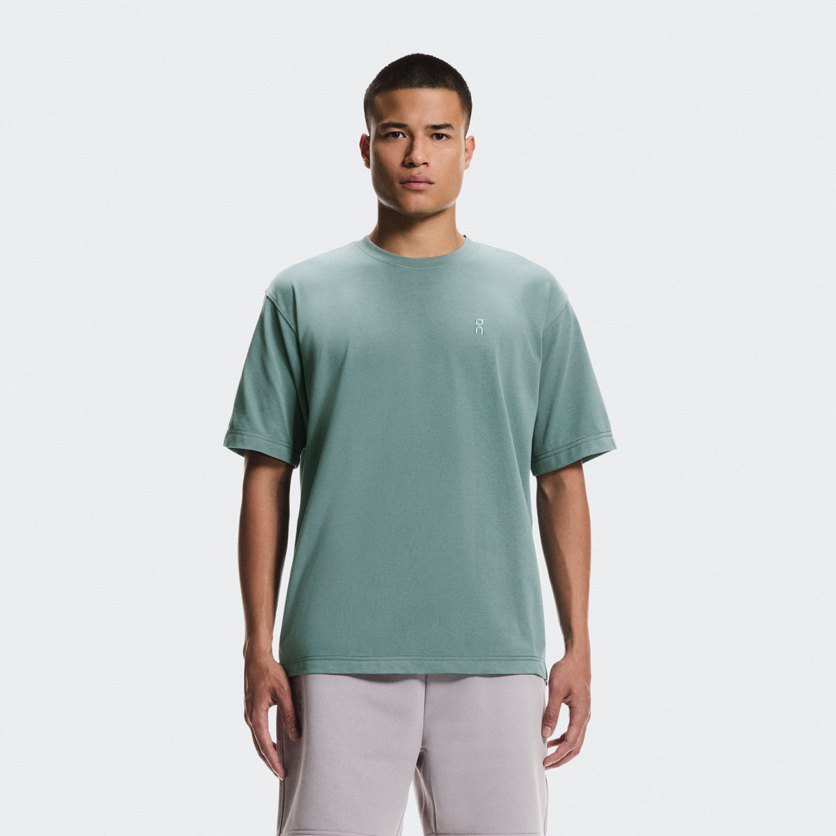 Club Collective-T - Mens