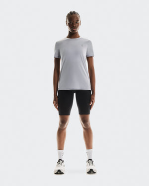 Core-T - Womens