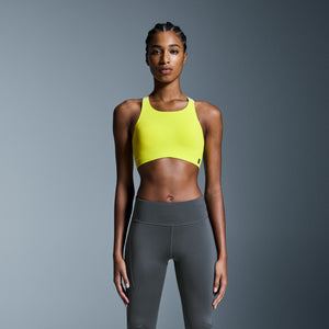 Endurance Bra - Womens
