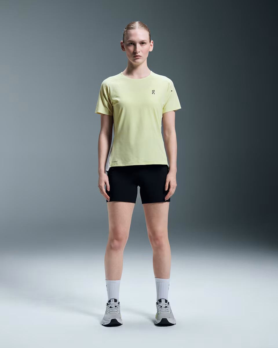 On Performance-T HAY | GLACIER (W)