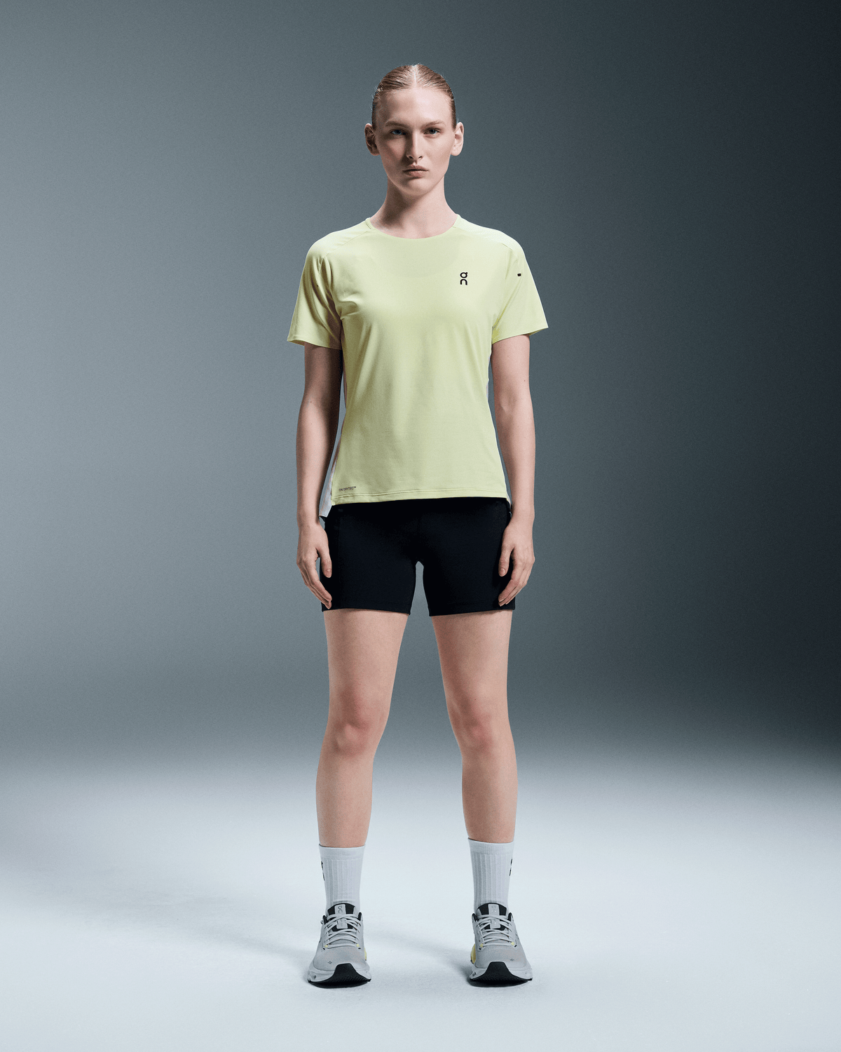 Performance-T - Womens