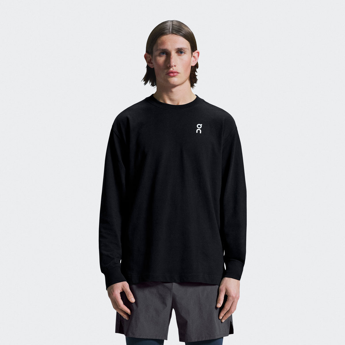 Club Long-T - Mens