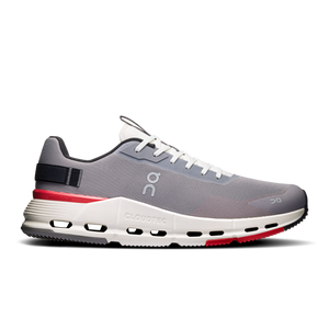 Cloudnova Form 2 - Mens