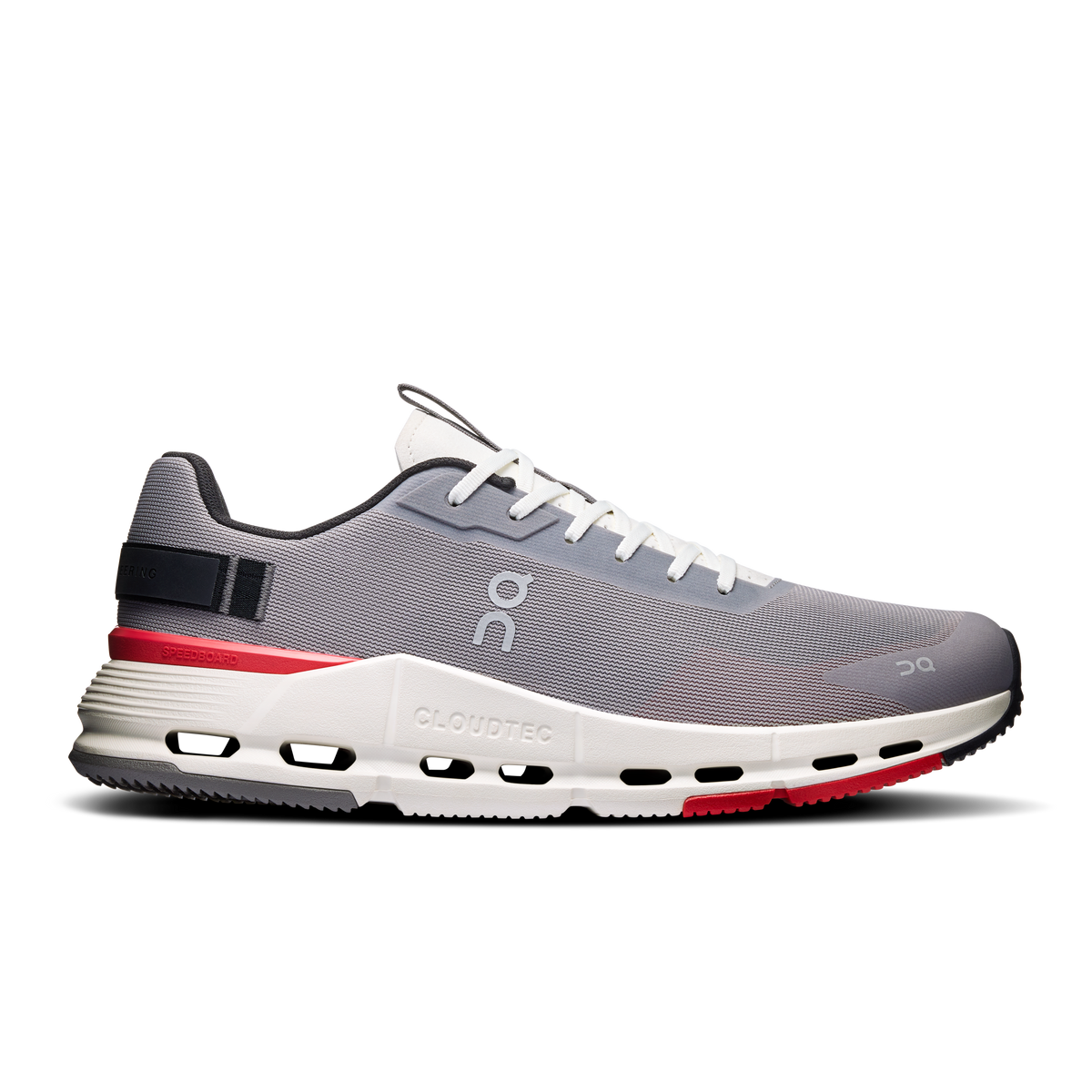 Cloudnova Form 2 - Mens