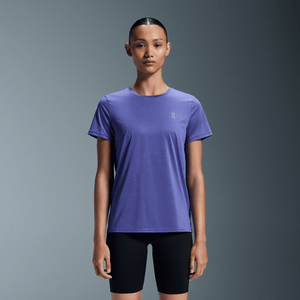Core-T - Womens