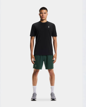 Train Shorts - Mens