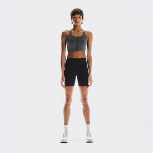 Performance Tights Short - Womens