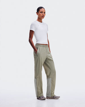 All-Day Track Pants - Womens
