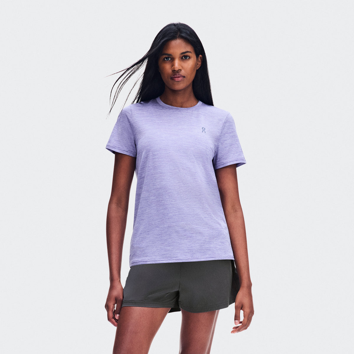 Core-T - Womens
