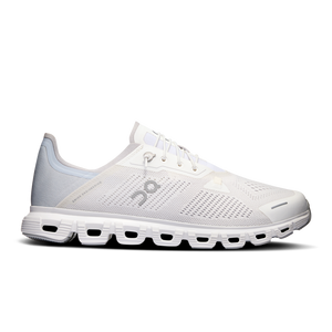 Cloud 6 Coast - Mens