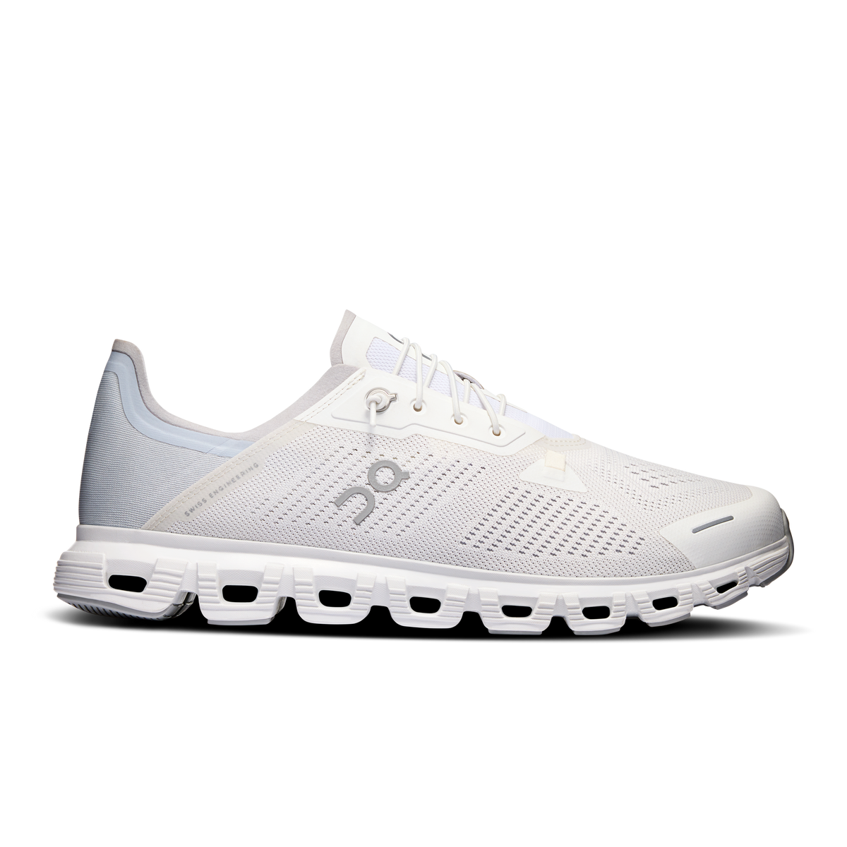 Cloud 6 Coast - Mens