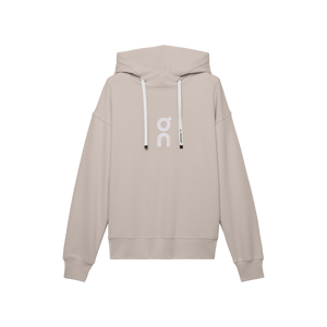 Club Hoodie - Womens