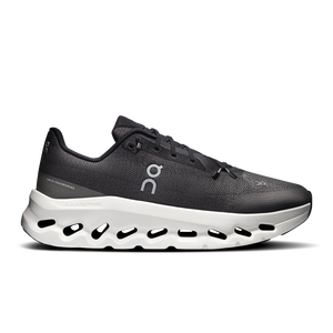 Cloudtilt - Mens