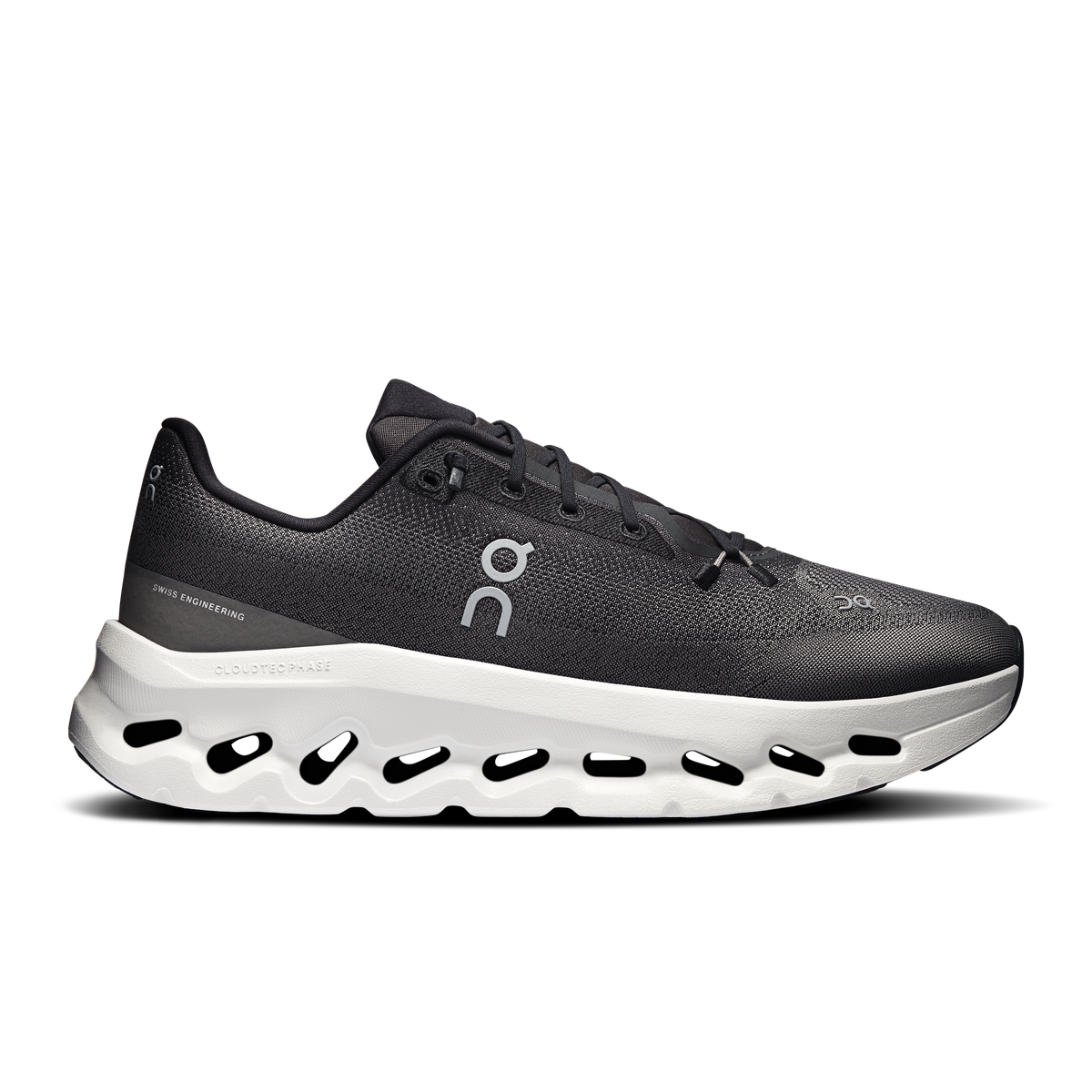 Cloudtilt - Mens