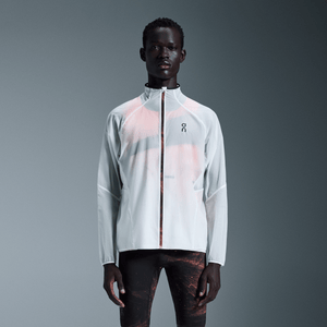 Zero Jacket - Mens