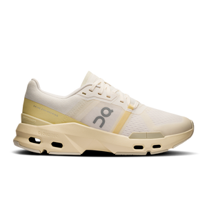 Cloudpulse - Womens