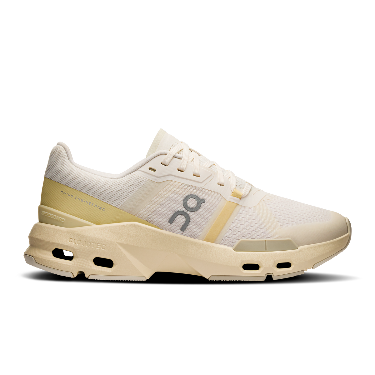Cloudpulse - Womens