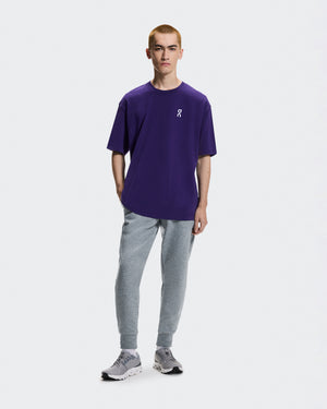 Club-T - Mens