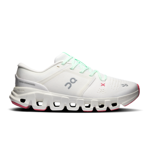 Cloud X 5 - Womens