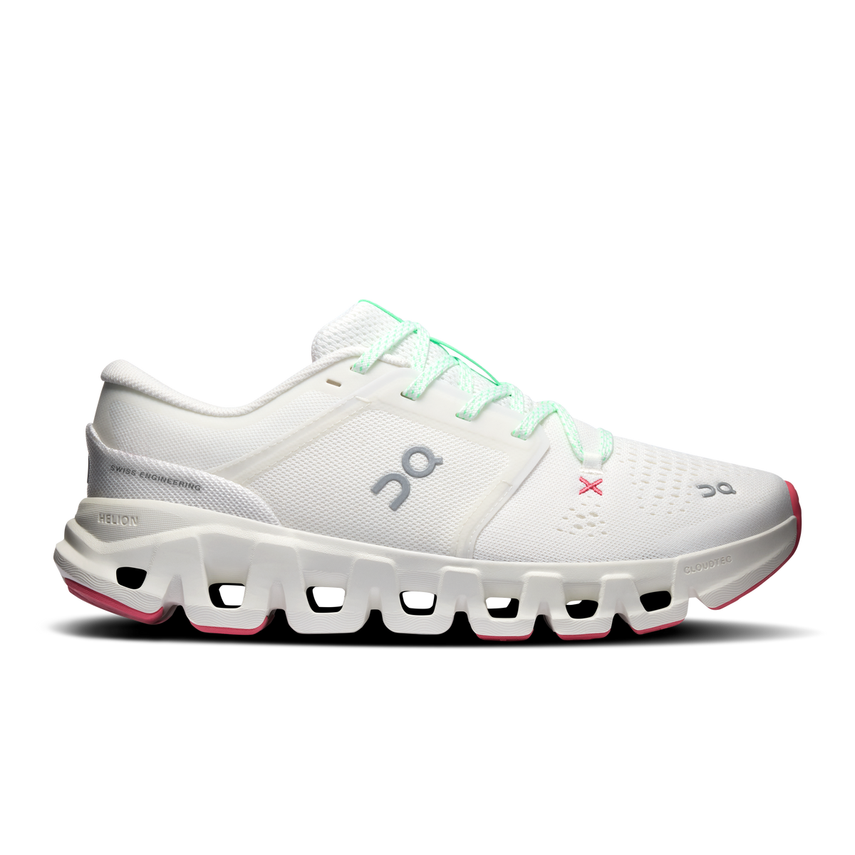 Cloud X 5 - Womens
