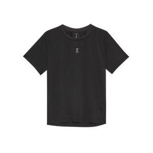 Trail-T - Womens